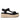 Xti - Women's Suede Strappy Sandals