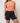 Vuori - Daily Crop Top