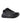 New Balance - WOMEN'S SLIP RESISTANT SHOES