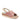 Xti - Women's Woven Slingback Sandals