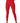 Beyond Yoga - Powerbeyond Strive High Waisted Midi Legging