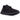 Columbia Mens Wildone Moc Slip On Sneakers