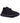 Columbia Mens Wildone Moc Slip On Sneakers