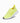 Rollie - Bolt Tennis Sneaker
