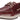 Dunham - Men's Captain Boat Shoe