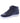 Footmates - Kid's Riley Sneakers