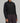 Lululemon - Non-stop Bomber Jacket