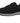 Ara - Men's Luca Knitted Sneaker