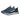 Altra - Men's Lone Peak 8 Shoes