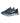 Altra - Men's Lone Peak 8 Shoes