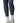 Wonderxfans - Diana Seamless Leggings