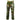 Treezyn - Women's Trouser Early Season lined pants