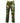 Treezyn - Women's Trouser Early Season lined pants