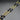 Standawt - Women's Celestial Sunglasses Chain
