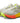 Reebok - Men's Floatzig Adventure 1 Shoes