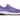 Asics - Kids Gt-1000 11 Gs Running Shoes
