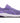 Asics - Kids Gt-1000 11 Gs Running Shoes