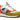 Saucony - Men's Shadow 5000 Outdoor Low Top Sneakers