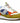 Saucony - Men's Shadow 5000 Outdoor Low Top Sneakers