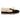 Minnetonka Women's Alpine Sheepskin Moc