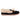 Minnetonka Women's Alpine Sheepskin Moc