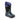 Bogs - Kids Classic Axel Boots