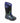 Bogs - Kids Classic Axel Boots