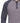 Flags & Anthem - Rollins Long Sleeve Snow Slub Henley Top