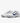 Nike - Men's Zoom Vapor 12 Hard Court Tennis Shoes