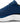 Topo Athletic - Men's Atmos Sneaker