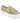Gabby - Women's Rhinestone Sneakers