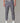 Wolven - Kona Print Jogger Pants
