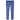 Peter Millar - Surge Performance Trouser