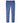 Peter Millar - Surge Performance Trouser