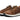 Naot - Men's Magnify Sneakers