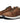 Naot - Men's Magnify Sneakers