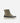 Sorel - Women's Sorel Explorer™ 2 Joan Winter Boot