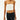 Splits59 - Hazel Airweight Crop Top