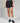 7Diamonds - Zuma Mini Skort