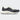 Apl - Men's Streamline Running Shoes