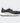 Apl - Men's Streamline Running Shoes