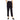 Halogen Women's Black Relaxed Crop Pants Size 4