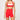 L*Space - Uppercut Sport Bra