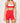L*Space - Uppercut Sport Bra