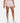 Under Armour - Fly-by 3" Shorts