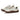 Merrell - Women's Wrapt Low Top Barefoot Sneaker