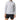 Vuori - MEN'S OUTDOOR TRAINER SHELL JACKET