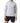 Vuori - MEN'S OUTDOOR TRAINER SHELL JACKET