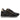 Xti - Women's Trainer Sneakers
