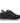 Xti - Women's Trainer Sneakers